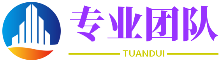 奴颜婢膝网